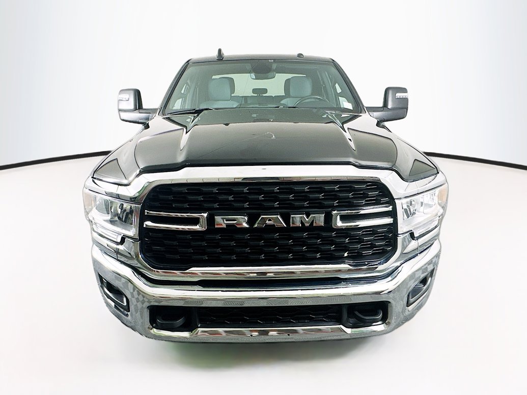 ram ram 2500 pickup 2024 3C6UR5DJ1RG353600 image ram ram 2500 pickup 2024 3C6UR5DJ1RG353600 image